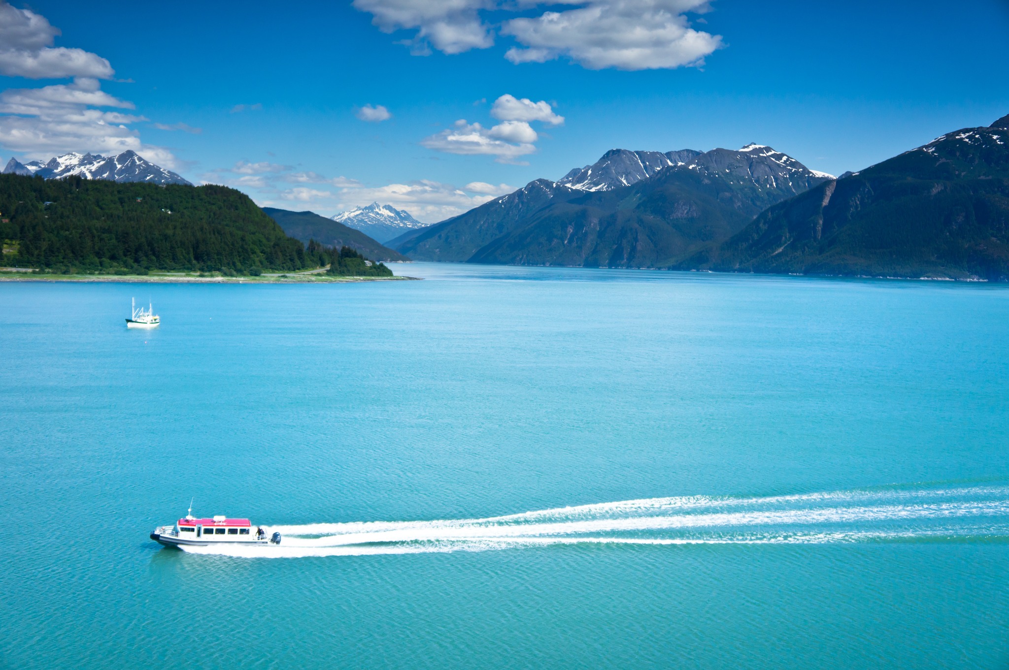 Destiny Travel Deals